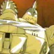 Image for article titled The Silverhawks Will Defend Us From Economic Limbo